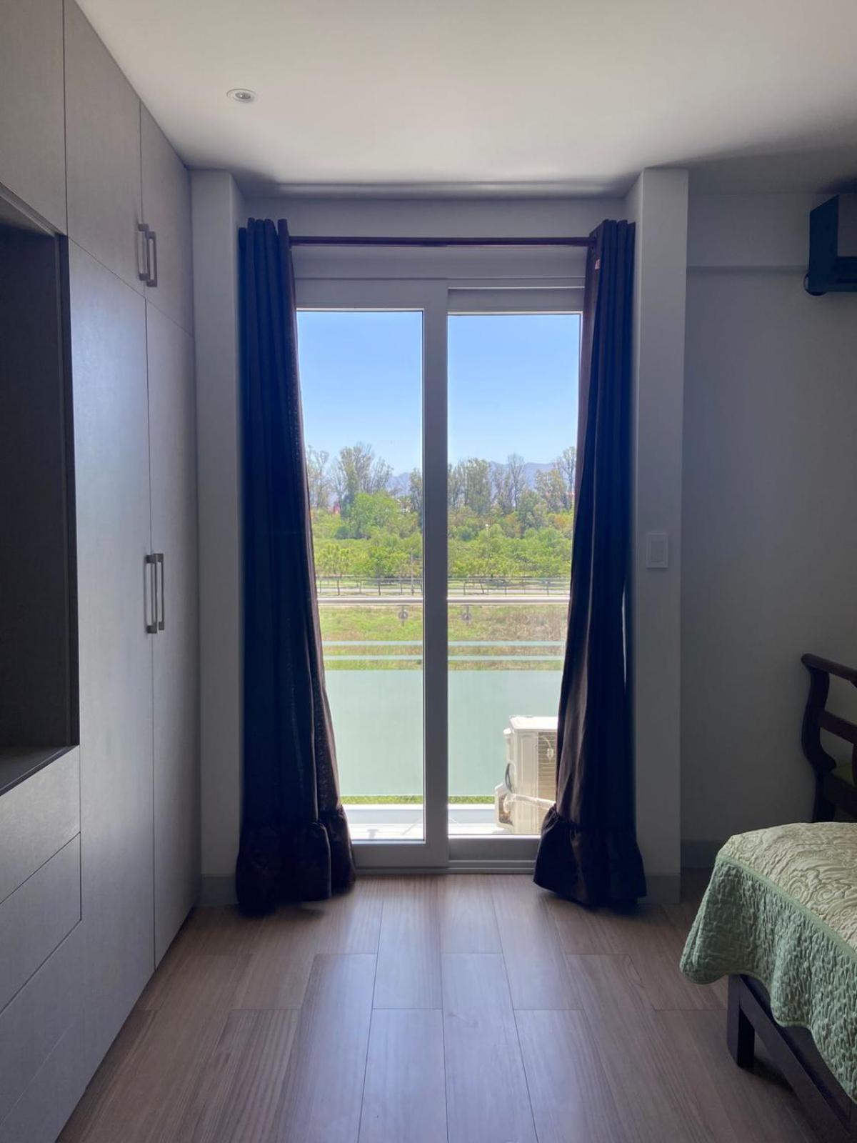 Departamento Comodo Tarija
